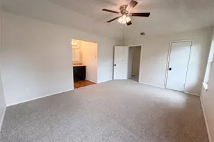 208 Dakota Dr, Hewitt, TX 76643 - Photo 4