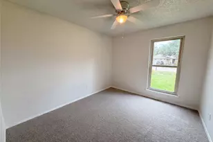 208 Dakota Dr, Hewitt, TX 76643 - Photo 8
