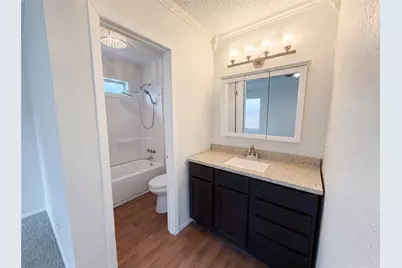 208 Dakota Drive, Hewitt, TX 76643 - Photo 14
