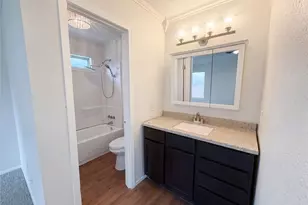 208 Dakota Dr, Hewitt, TX 76643 - Photo 14