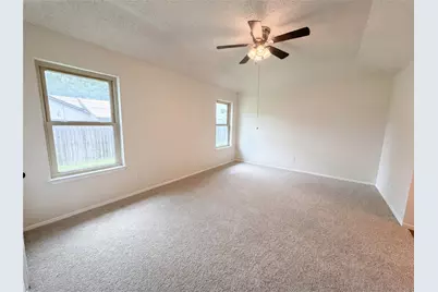 208 Dakota Drive, Hewitt, TX 76643 - Photo 12