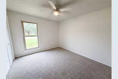 208 Dakota Drive, Hewitt, TX 76643 - Photo 10