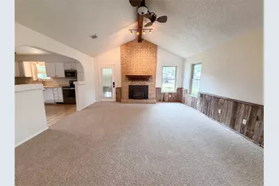 208 Dakota Drive, Hewitt, TX 76643 - Photo 6