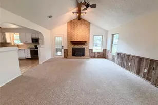 208 Dakota Dr, Hewitt, TX 76643 - Photo 6
