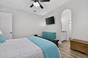 1096 Timber Hills Dr, Weatherford, TX 76087 - Photo 16
