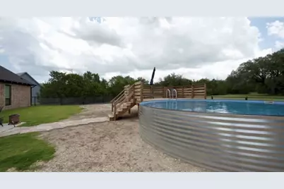 1096 Timber Hills Drive, Weatherford, TX 76087 - Photo 26