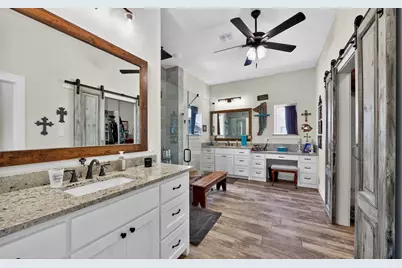 1096 Timber Hills Drive, Weatherford, TX 76087 - Photo 14