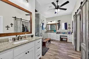 1096 Timber Hills Dr, Weatherford, TX 76087 - Photo 14