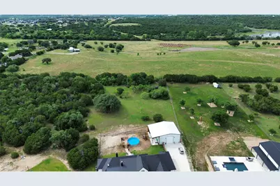 1096 Timber Hills Drive, Weatherford, TX 76087 - Photo 34