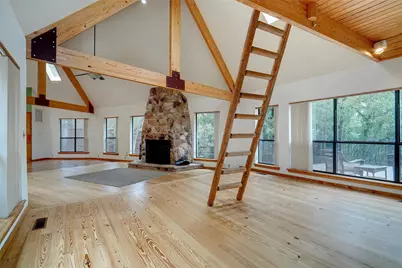[Address not provided], Grapevine, TX 76051 - Photo 14
