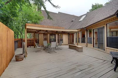 [Address not provided], Grapevine, TX 76051 - Photo 22
