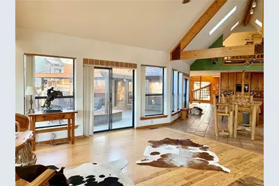 [Address not provided], Grapevine, TX 76051 - Photo 32