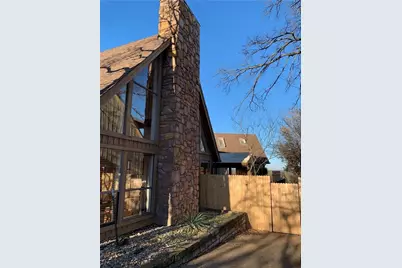 [Address not provided], Grapevine, TX 76051 - Photo 26