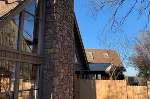 2923 Peninsula Dr, Grapevine, TX 76051 - Photo 26