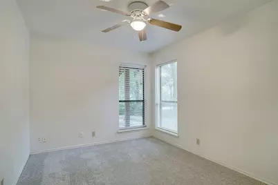 [Address not provided], Grapevine, TX 76051 - Photo 18