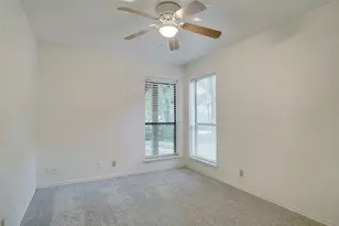 2923 Peninsula Dr, Grapevine, TX 76051 - Photo 18