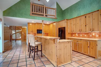 [Address not provided], Grapevine, TX 76051 - Photo 8