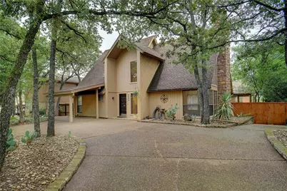 [Address not provided], Grapevine, TX 76051 - Photo 1