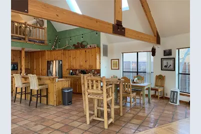 [Address not provided], Grapevine, TX 76051 - Photo 30
