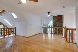 2923 Peninsula Dr, Grapevine, TX 76051 - Photo 16