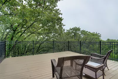 [Address not provided], Grapevine, TX 76051 - Photo 24