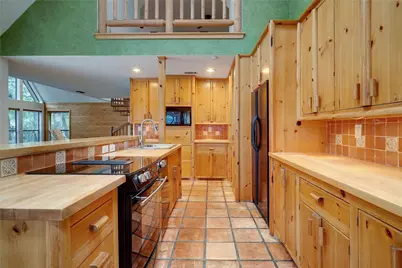 [Address not provided], Grapevine, TX 76051 - Photo 10