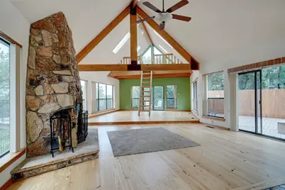 [Address not provided], Grapevine, TX 76051 - Photo 12