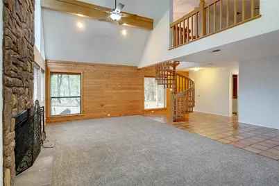 [Address not provided], Grapevine, TX 76051 - Photo 6