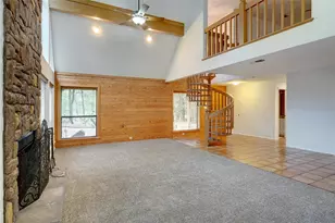 2923 Peninsula Dr, Grapevine, TX 76051 - Photo 6
