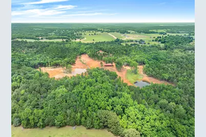 16092 County Road 440, Lindale, TX 75771 - Photo 30