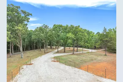 16092 County Road 440, Lindale, TX 75771 - Photo 6