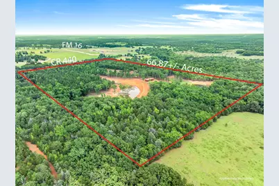 16092 County Road 440, Lindale, TX 75771 - Photo 32