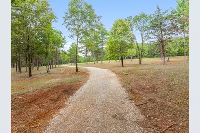 16092 County Road 440, Lindale, TX 75771 - Photo 10