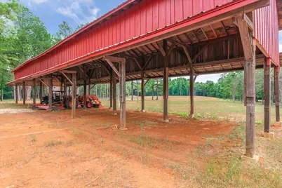 16092 County Road 440, Lindale, TX 75771 - Photo 18