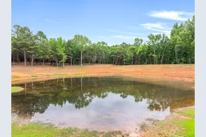 16092 County Road 440, Lindale, TX 75771 - Photo 26
