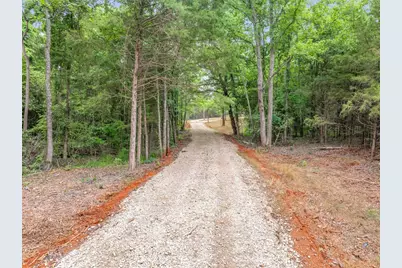 16092 County Road 440, Lindale, TX 75771 - Photo 8