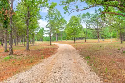 16092 County Road 440, Lindale, TX 75771 - Photo 16
