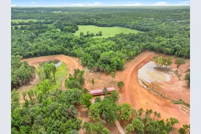 16092 County Road 440, Lindale, TX 75771 - Photo 12