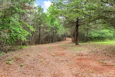 16092 County Road 440, Lindale, TX 75771 - Photo 36