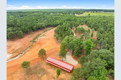 16092 County Road 440, Lindale, TX 75771 - Photo 14
