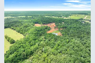 16092 County Road 440, Lindale, TX 75771 - Photo 34