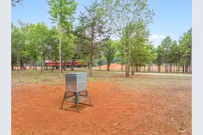 16092 County Road 440, Lindale, TX 75771 - Photo 2