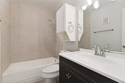 5522 Boca Raton Boulevard #404, Fort Worth, TX 76112 - Photo 10