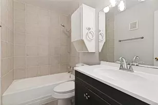 5522 Boca Raton Blvd, Fort Worth, TX 76112 - Photo 10