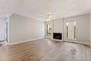 5522 Boca Raton Blvd, Fort Worth, TX 76112 - Photo 4