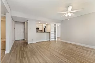 5522 Boca Raton Blvd, Fort Worth, TX 76112 - Photo 6