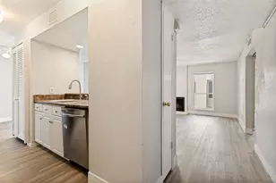 5522 Boca Raton Blvd, Fort Worth, TX 76112 - Photo 2