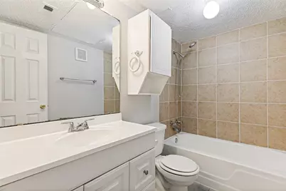 5522 Boca Raton Boulevard #404, Fort Worth, TX 76112 - Photo 12