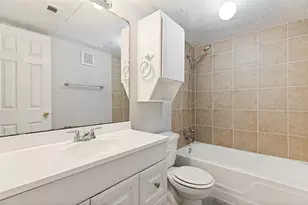 5522 Boca Raton Blvd, Fort Worth, TX 76112 - Photo 12