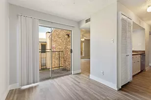 5522 Boca Raton Blvd, Fort Worth, TX 76112 - Photo 8